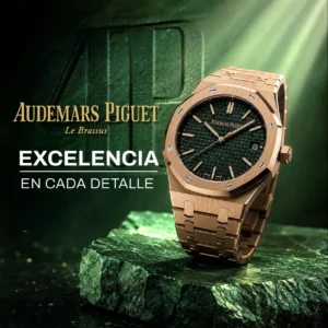 RELOJ DEPORTIVO SAMDA (copia) (copia) (copia) (copia)