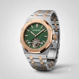 RELOJ CASUAL AUDEMARS PIGUET (1.1)