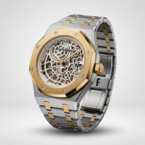 RELOJ CASUAL AUDEMARS PIGUET (1.1)