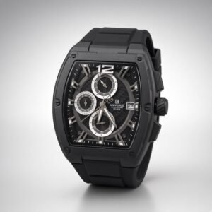 RELOJ SEMIDEPORTIVO NAVIFORCE (Original)