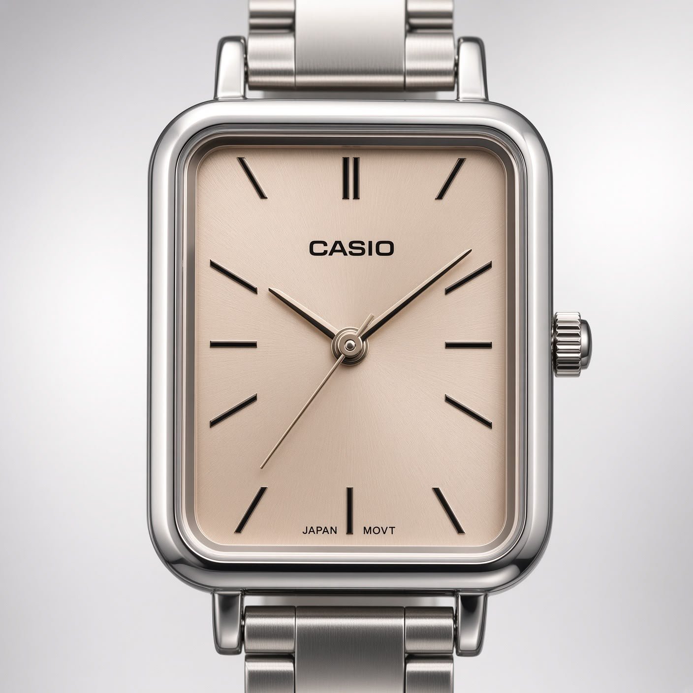 Reloj Casio LTP-V009D-4EUDF Original foto 2