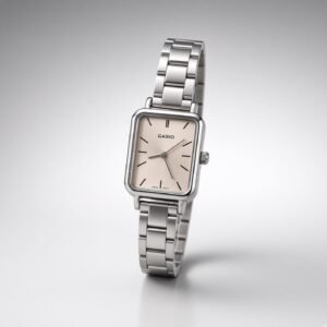 RELO CASUAL CASIO (Original)