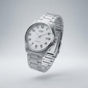 RELOJ CASUAL CASIO (Original)