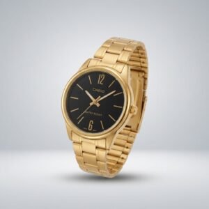 RELOJ CASUAL CASIO (Original)