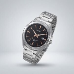 RELOJ CASUAL CASIO (Original)
