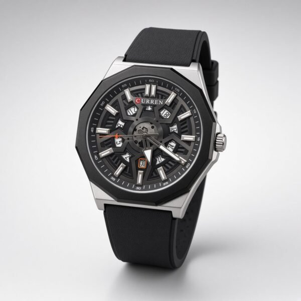 Reloj Curren M.8437 Original