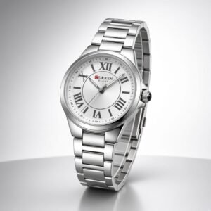 RELOJ CASUAL CURREN (Original)