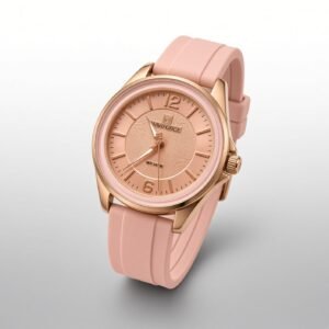 RELOJ SEMIDEPORTIVO NAVIFORCE (Original)