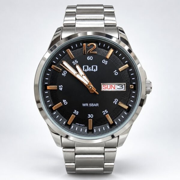 Reloj QYQ A38A-004PY