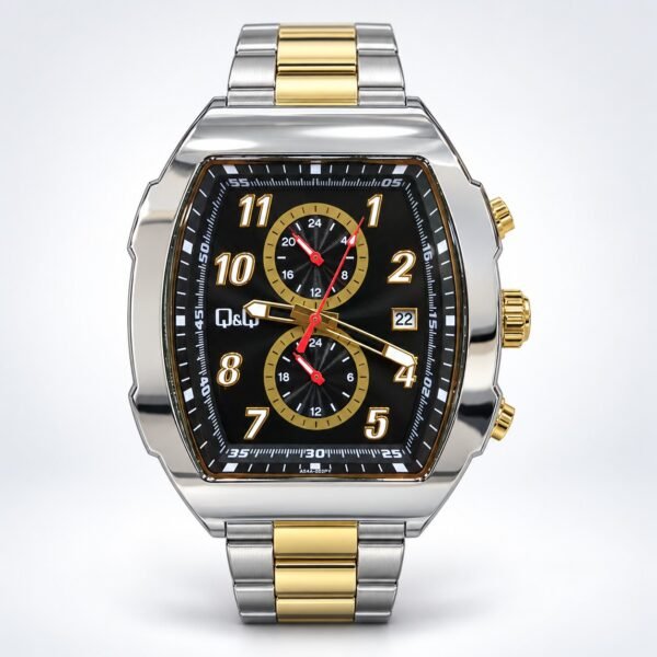 Reloj QYQ A54A-002PY