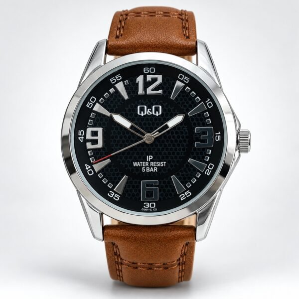 Reloj QYQ C-001-C