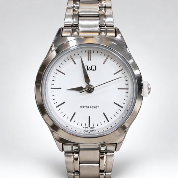 Reloj QYQ C07A-006PY