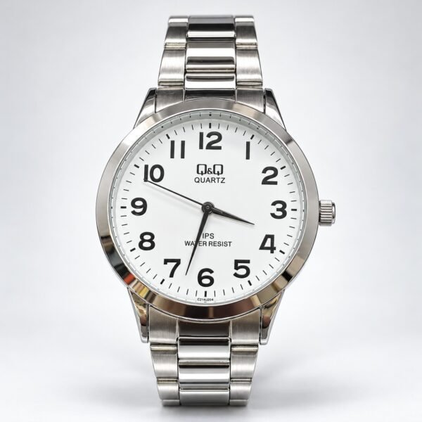 Reloj QYQ C214J204Y