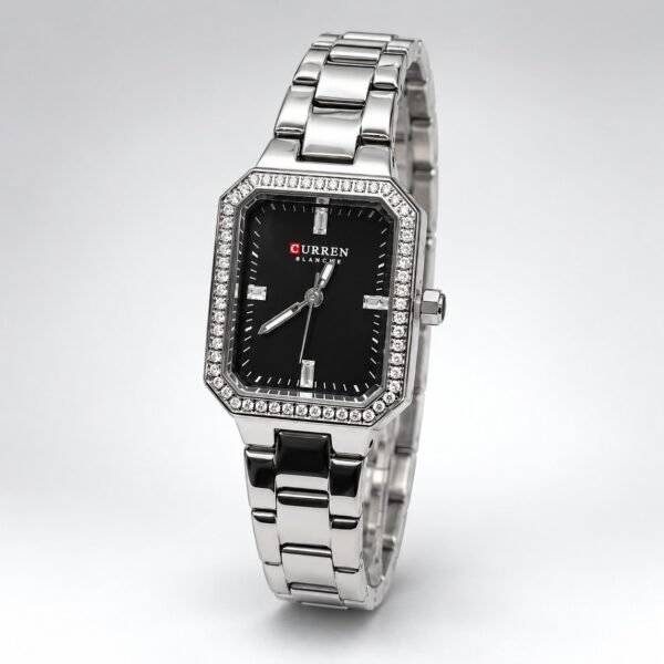 Reloj CURREN C9102L