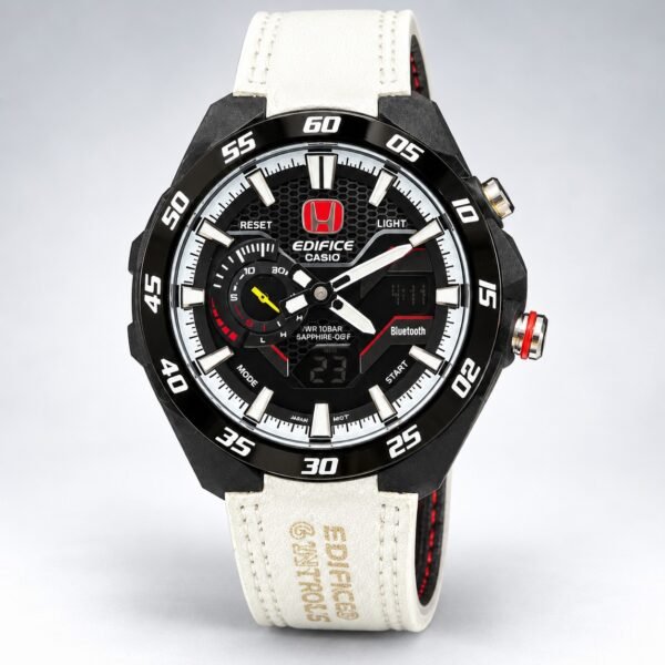 Reloj CASIO ECB-2200 HONDA 1.1