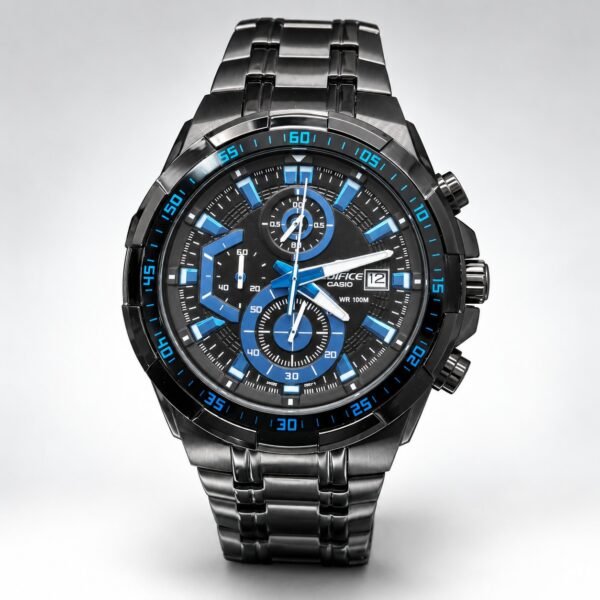 Reloj CASIO EFR-539 1.1