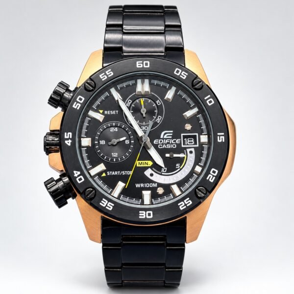 Reloj CASIO EFR-558 1.1