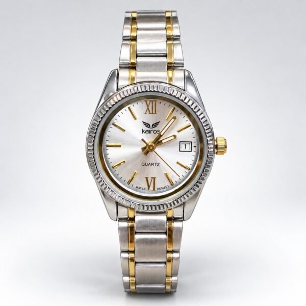 Reloj KAIROS FA041L-001A