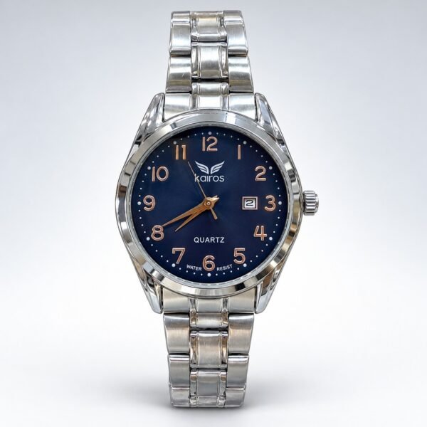 Reloj KAIROS FA226L-900A