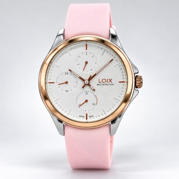Reloj LOIX L1295
