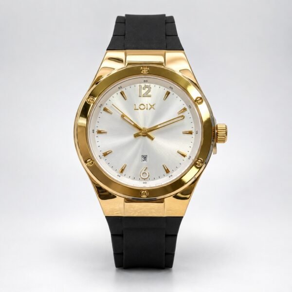 Reloj LOIX L1305