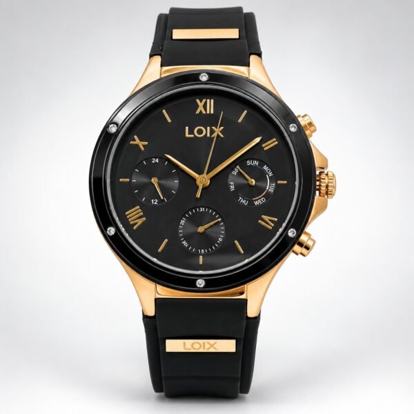 Reloj LOIX LA1137