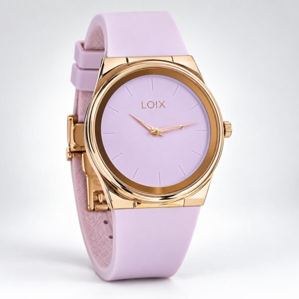 Reloj LOIX LA2117