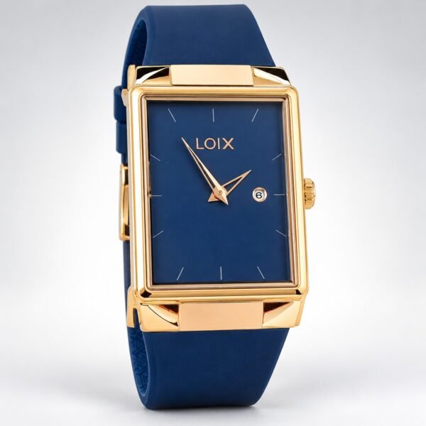 Reloj LOIX LA2118