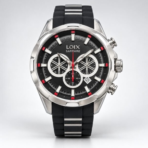 Reloj LOIX LA2134