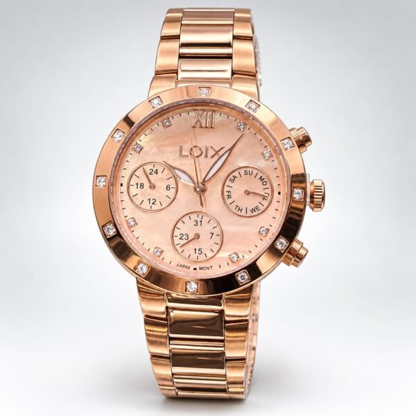 Reloj LOIX LA2141