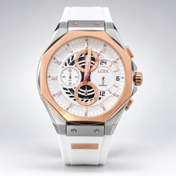 Reloj LOIX LA2149
