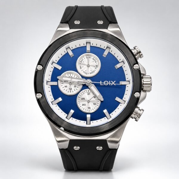Reloj LOIX LA2153