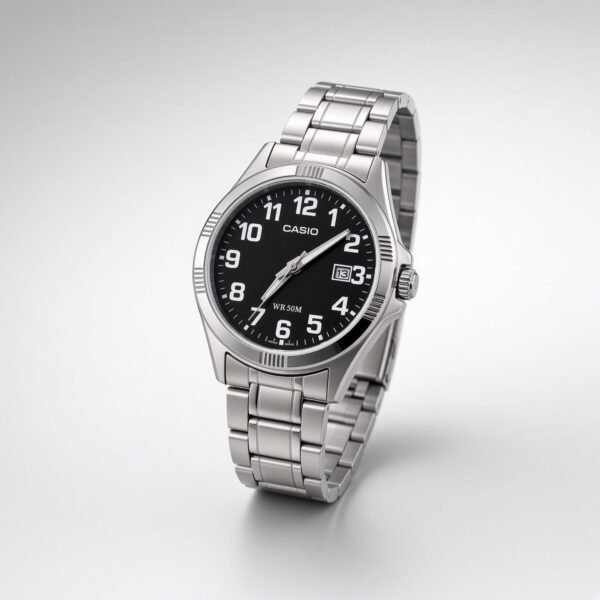 Reloj CASIO LTP-1308D-1BVDF