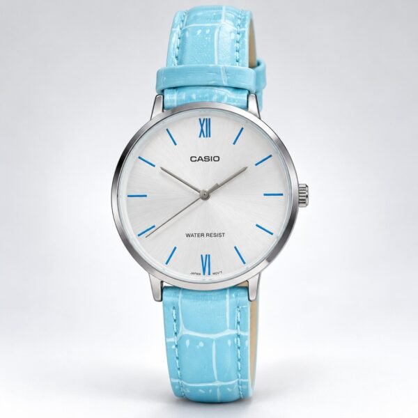 Reloj CASIO LTP-VT01L-7
