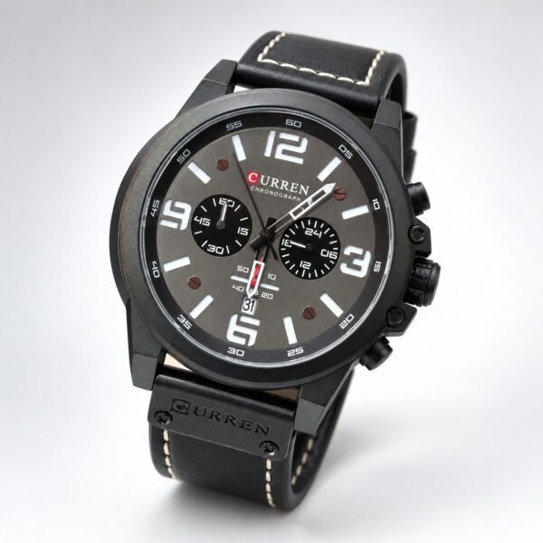 Reloj CURREN M8278