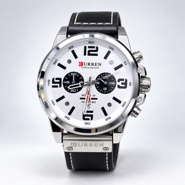 Reloj CURREN M8314