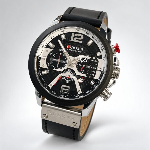 Reloj CURREN M8329