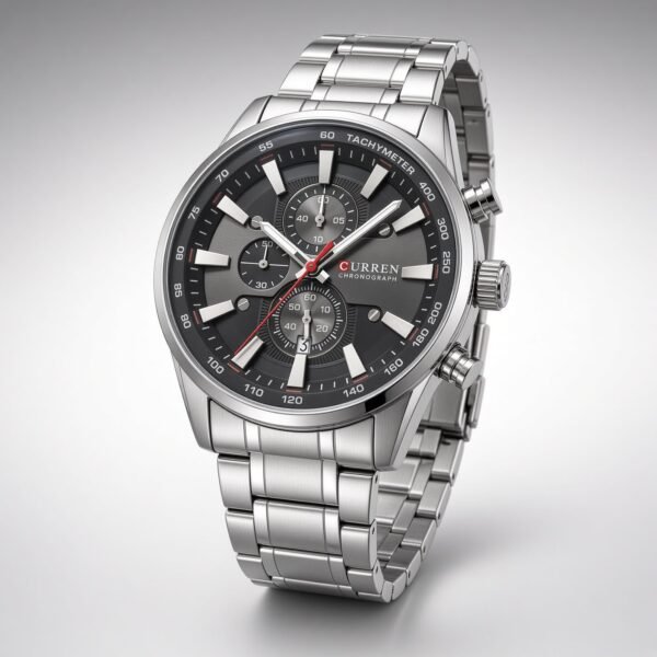 Reloj CURREN M8351