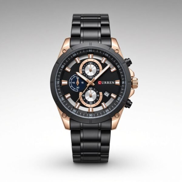 Reloj CURREN M8360