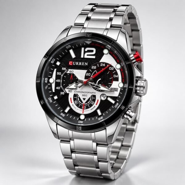 Reloj CURREN M8395
