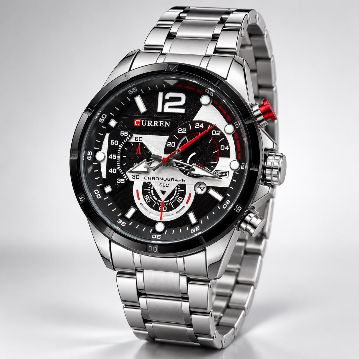 Reloj CURREN M8395