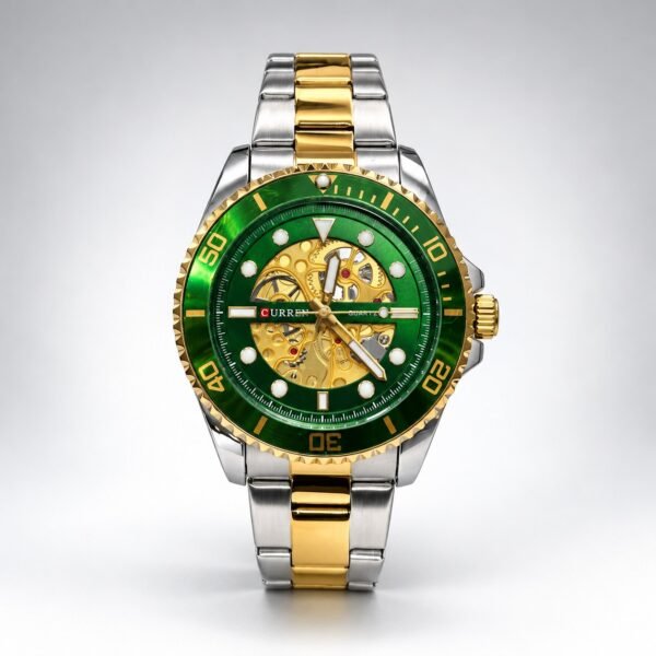 Reloj CURREN M8412