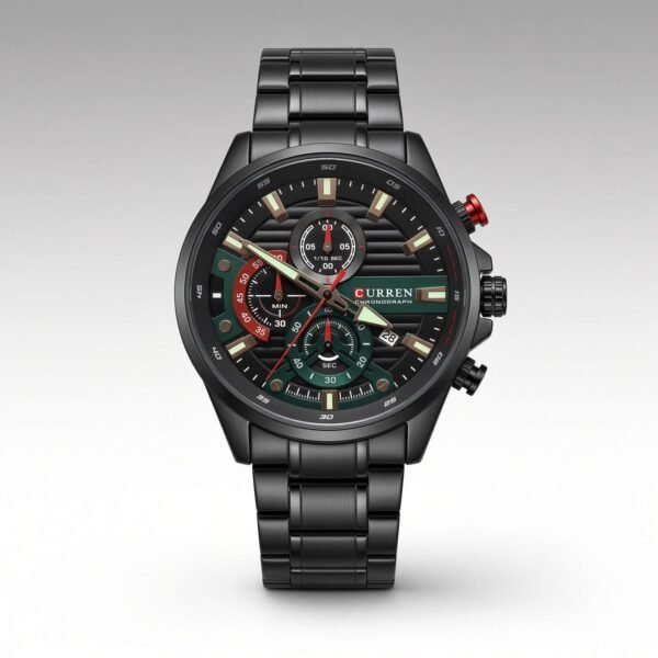 Reloj CURREN M8415