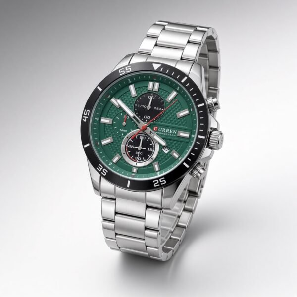 Reloj CURREN M8417