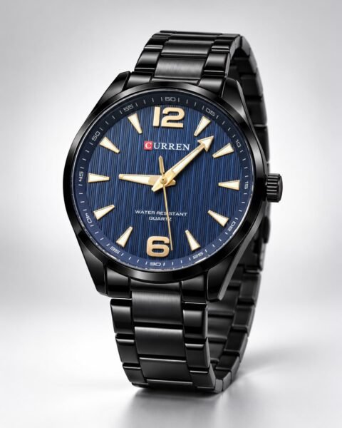 Reloj CURREN M8434