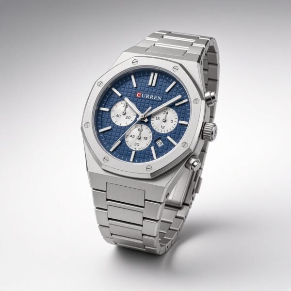 Reloj CURREN M8440
