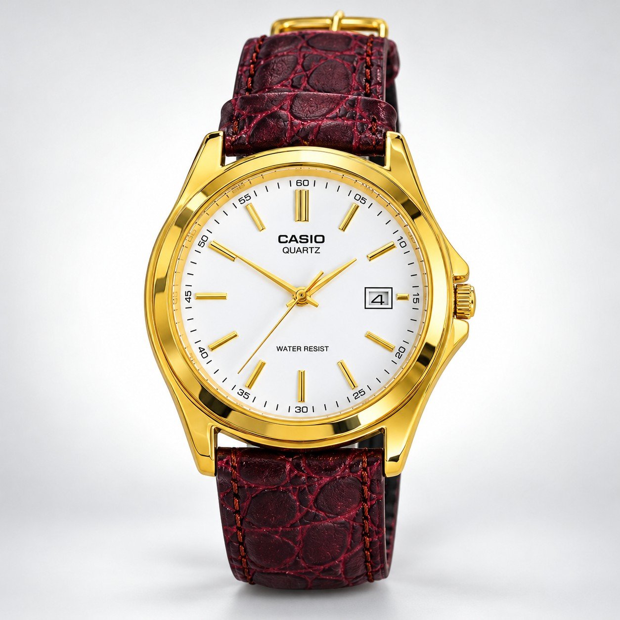 Reloj CASIO MTP-1183Q-7ADF