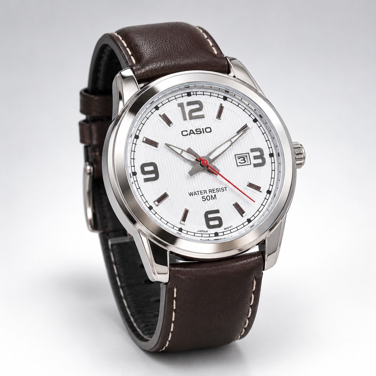 Reloj CASIO MTP-1314L-7