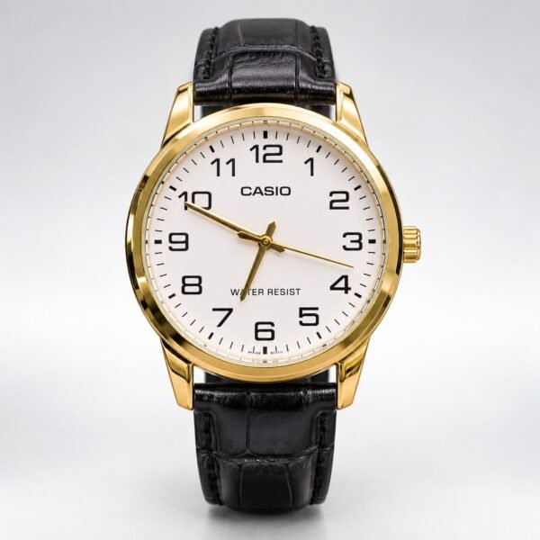 Reloj CASIO MTP-V001GL-7