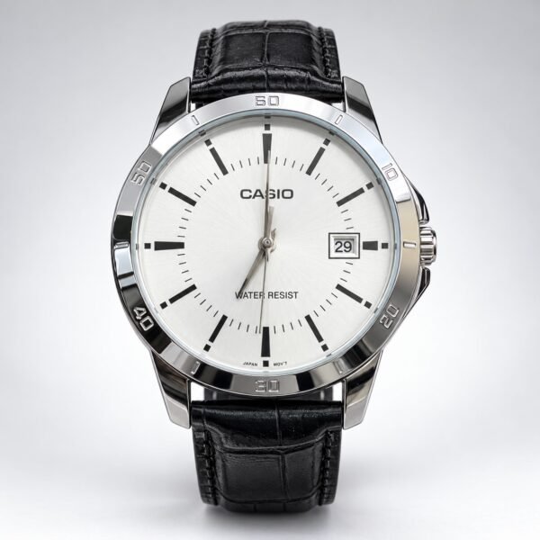 Reloj CASIO MTP-V004L-7
